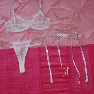 🛑 SOLD|  DO NOT PURCHASE